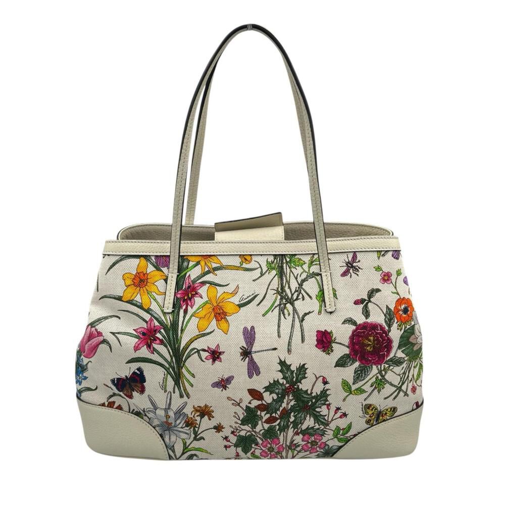 Gucci Tote