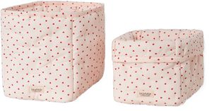 Nursery Storage Bags