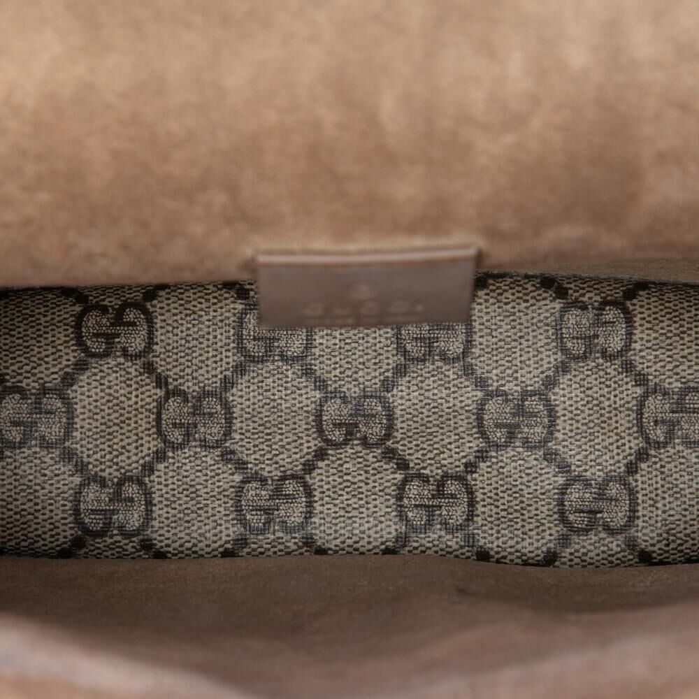 Gucci Dionysus