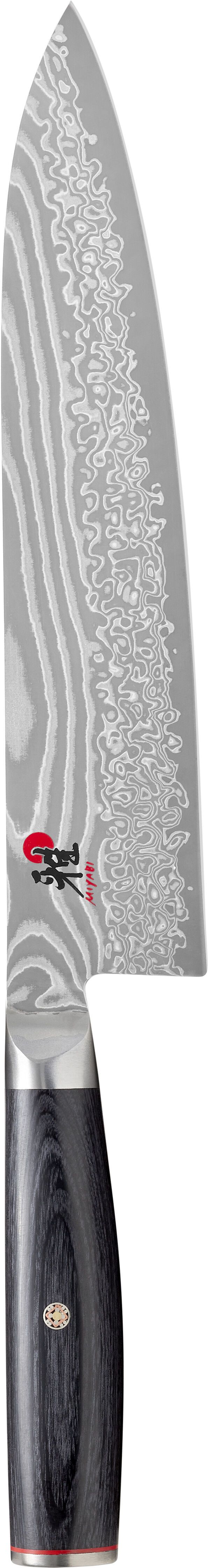 5000 FC-D Gyutoh 240 Pakkatr&auml;