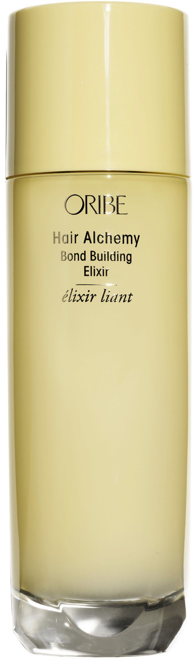 Hair Alchemy Bond Building Elixir