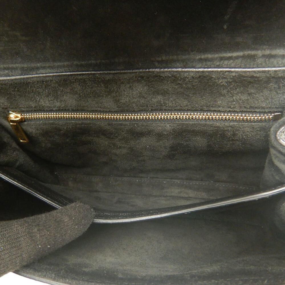 Celine Crossbody Bag