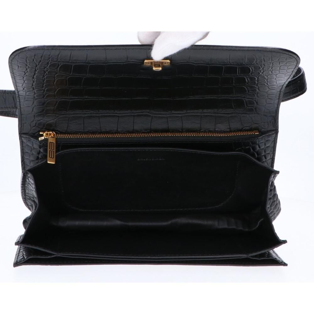 Balenciaga Shoulder Bag
