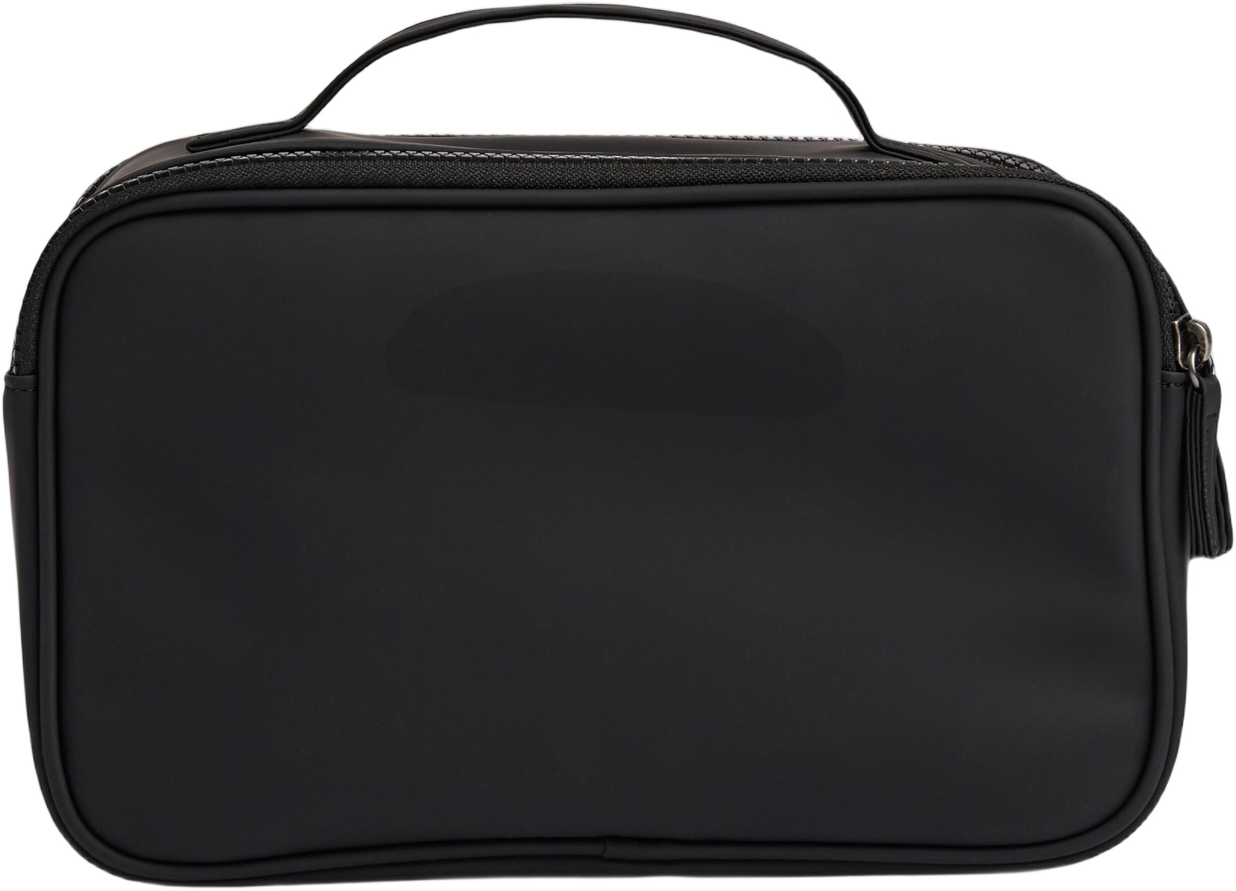 Journeymbg Toiletry Bag, Rub.