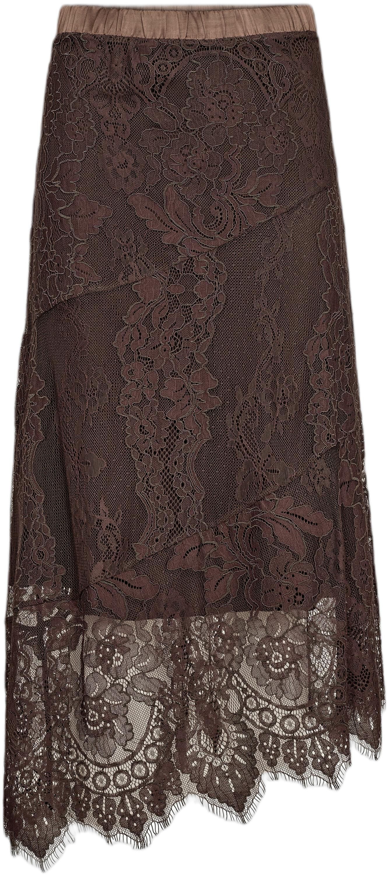 Essie Skirt
