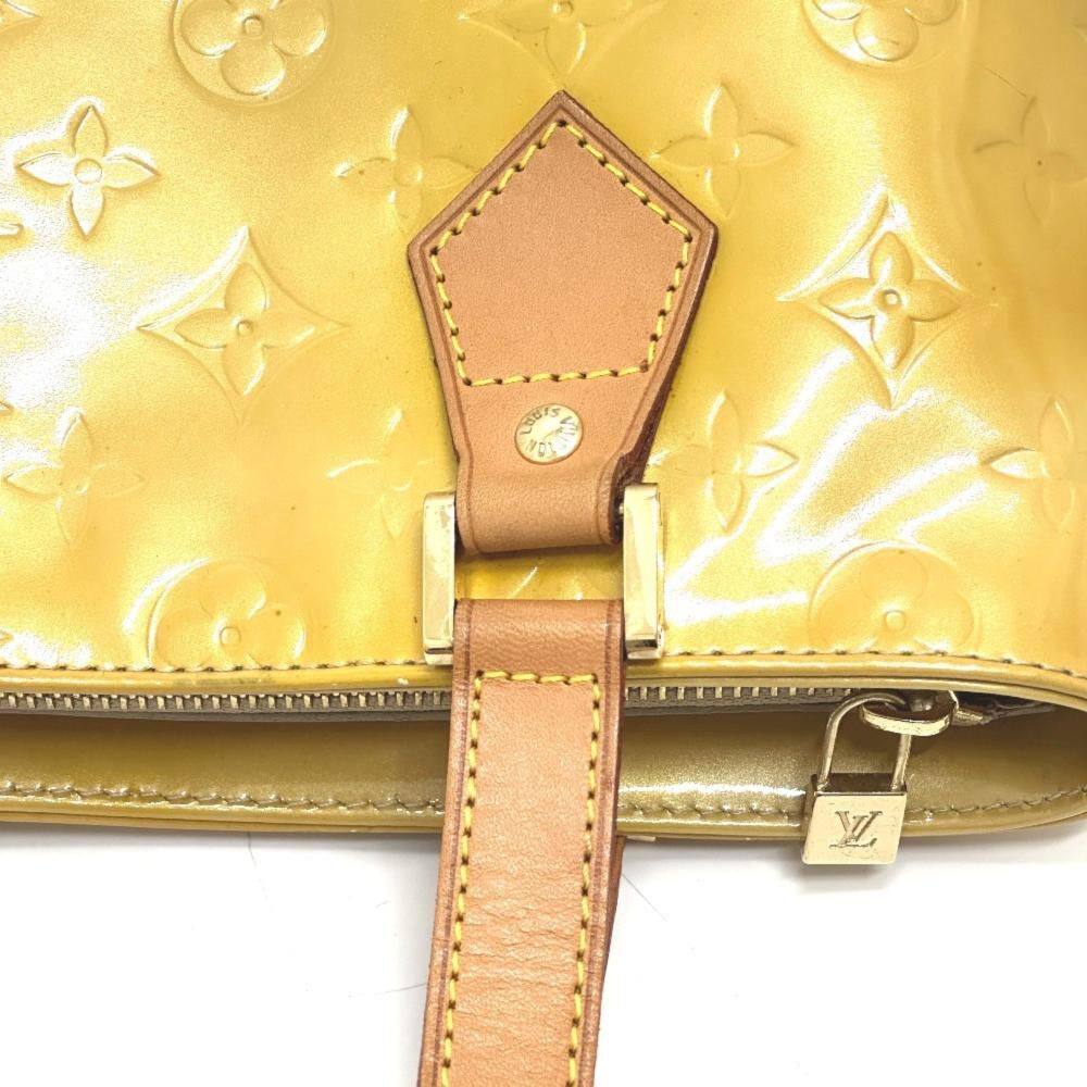 Louis Vuitton Houston