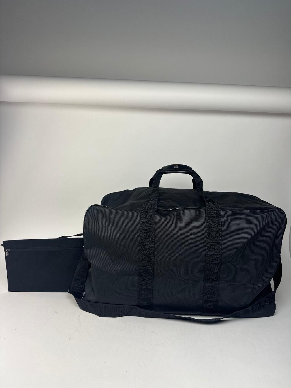 Fendi Travel Bag
