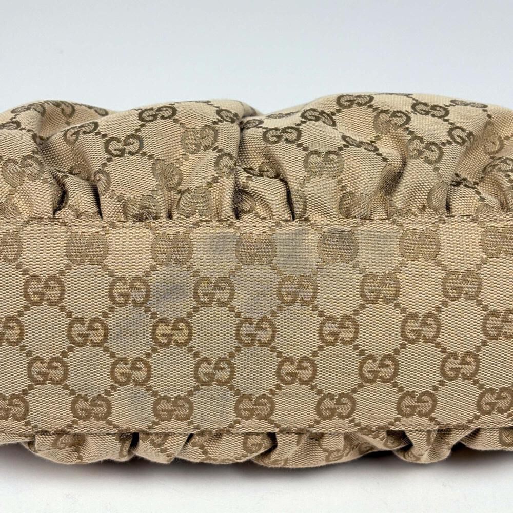 Gucci Shoulder Bag