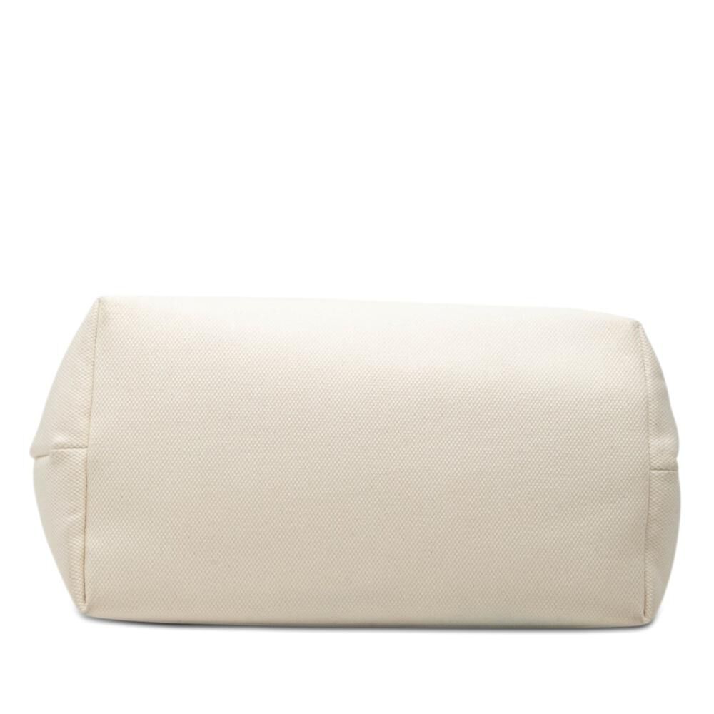 Celine Tote