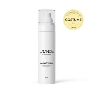 Multi Hydrating Setting Spray 100 ml.