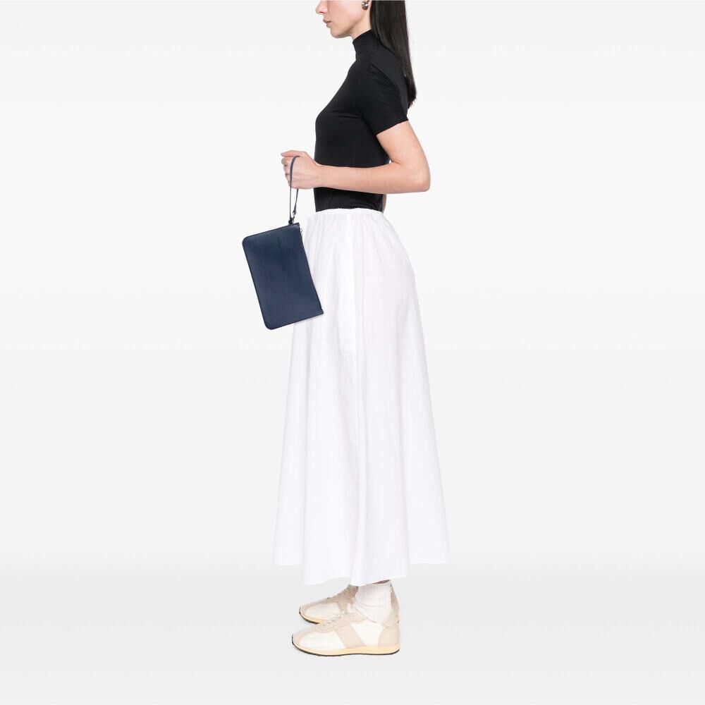 Louis Vuitton Pouch