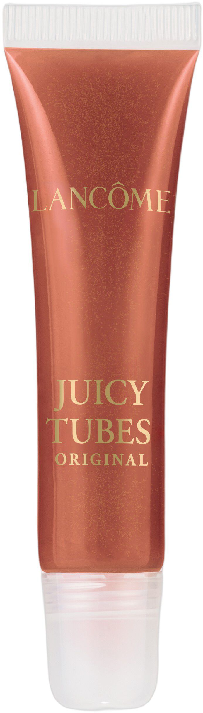 Juicy Tubes