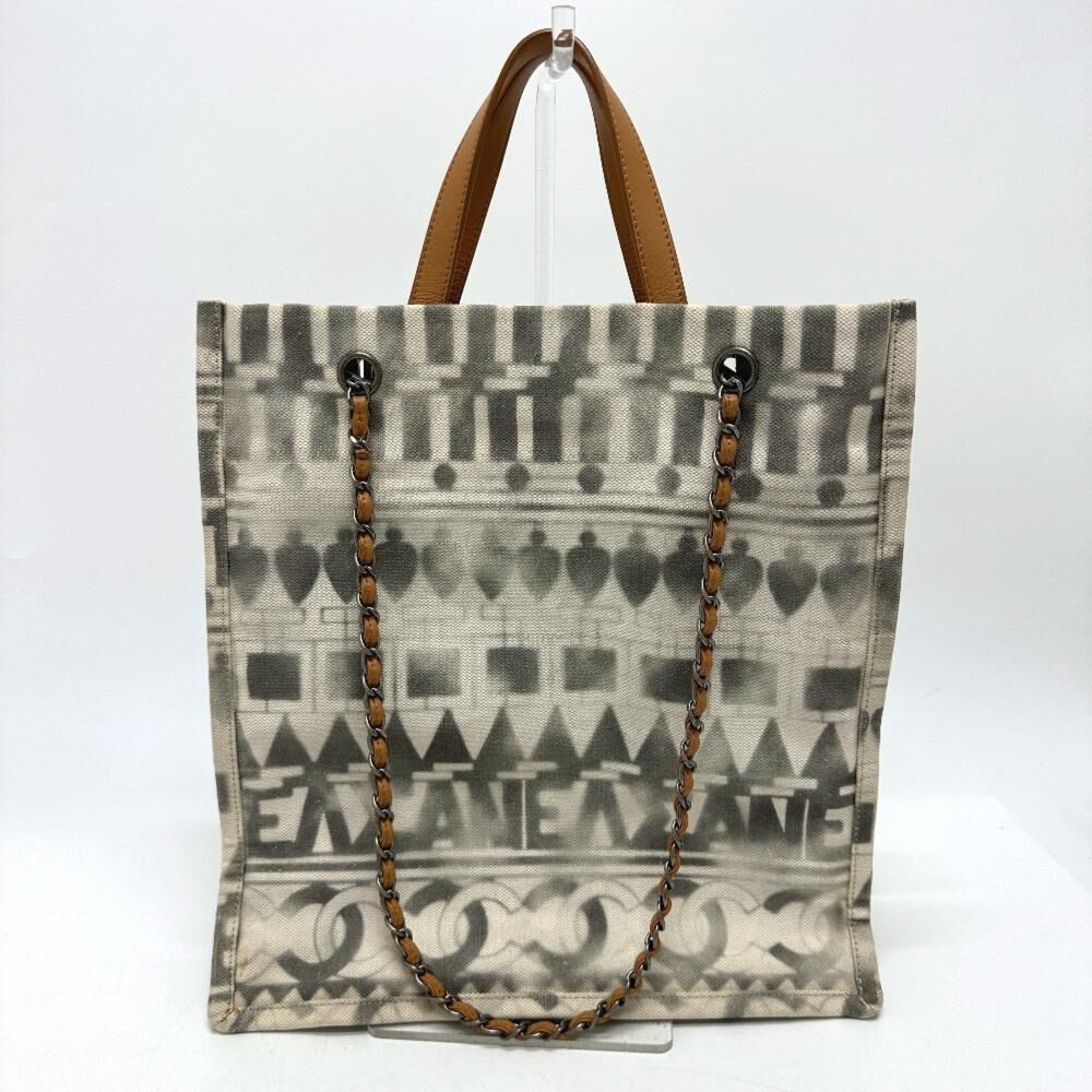 Totebags