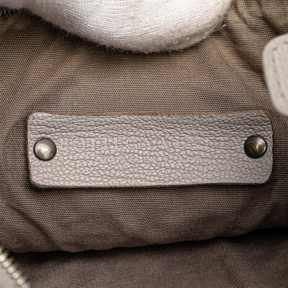 Bottega Veneta Crossbody Bag