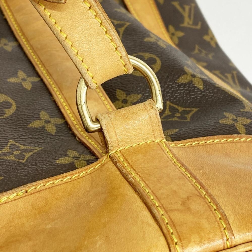 Louis Vuitton Randonnee