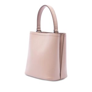 Prada Tote