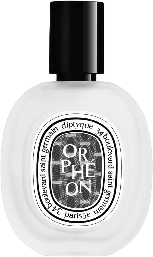 Hair mist Orphéon 30ml