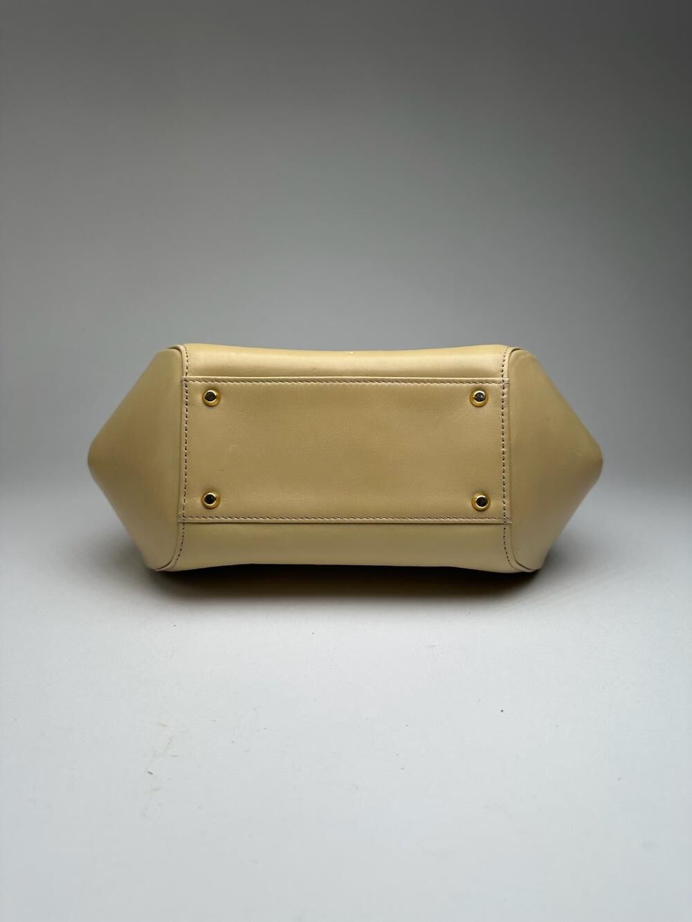 Givenchy Handbag