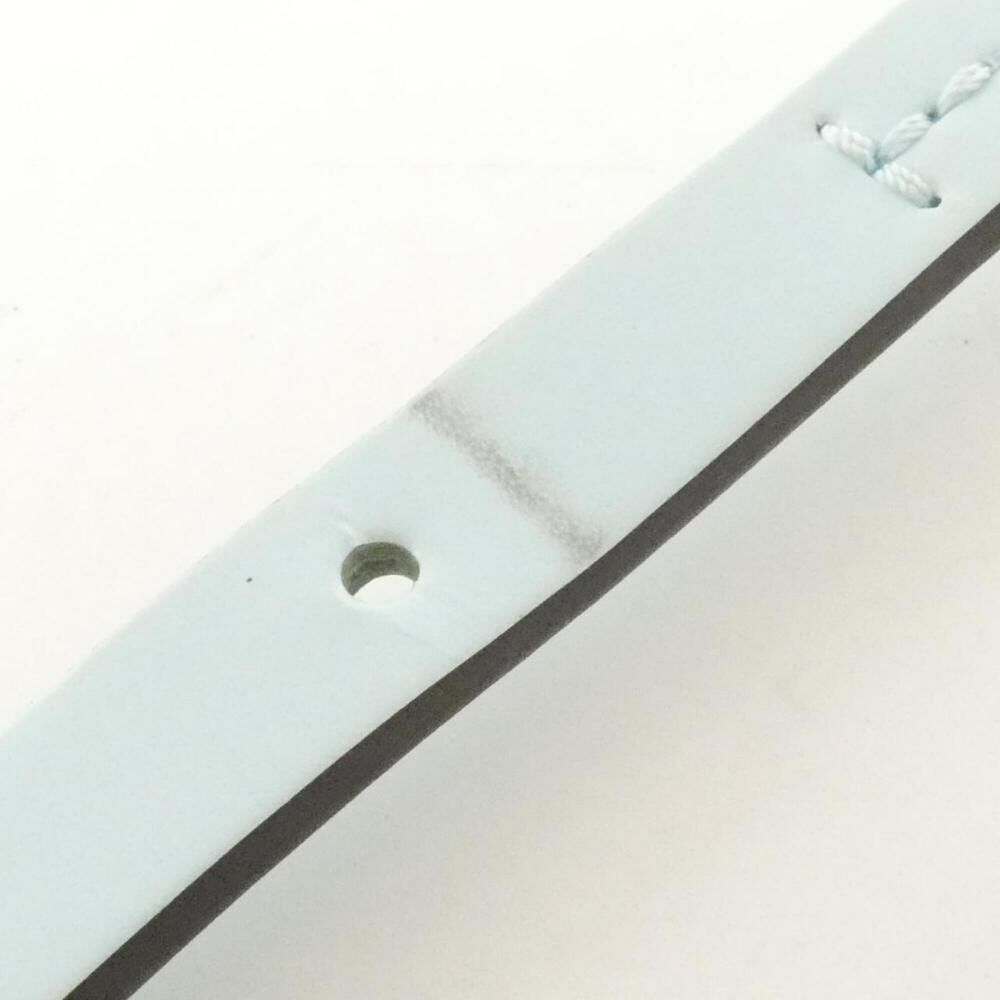 Louis Vuitton Grenelle