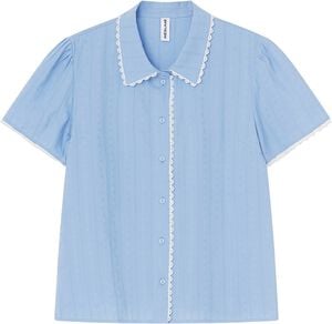 MaisieRS Blouse
