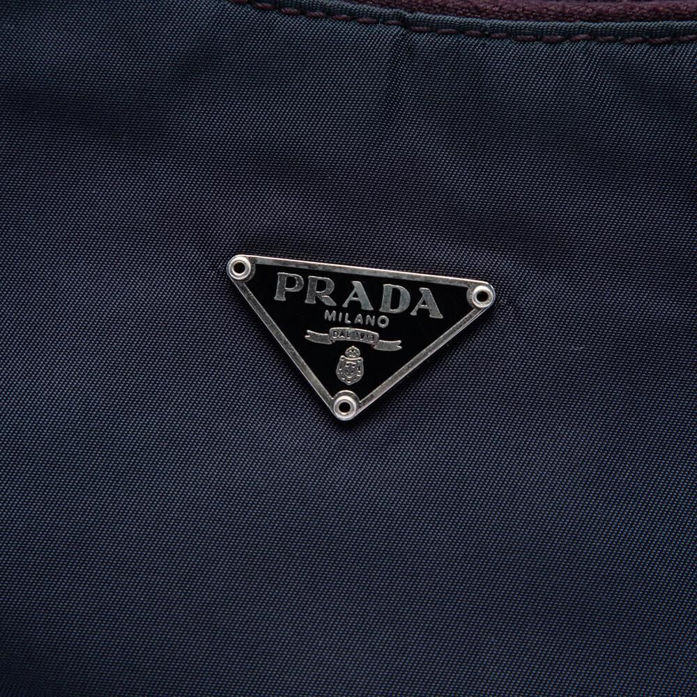 Prada Tessuto