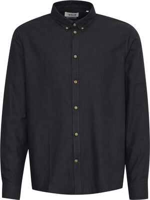SDPete SH Shirt