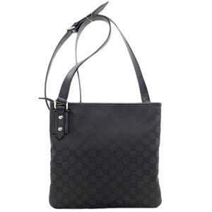 Gucci Shoulder Bag