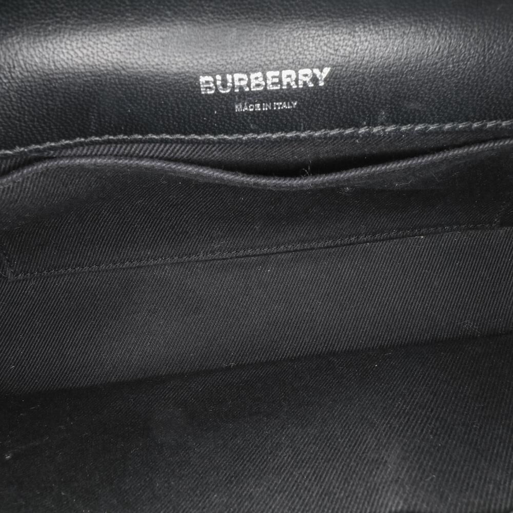 Burberry Crossbody Bag