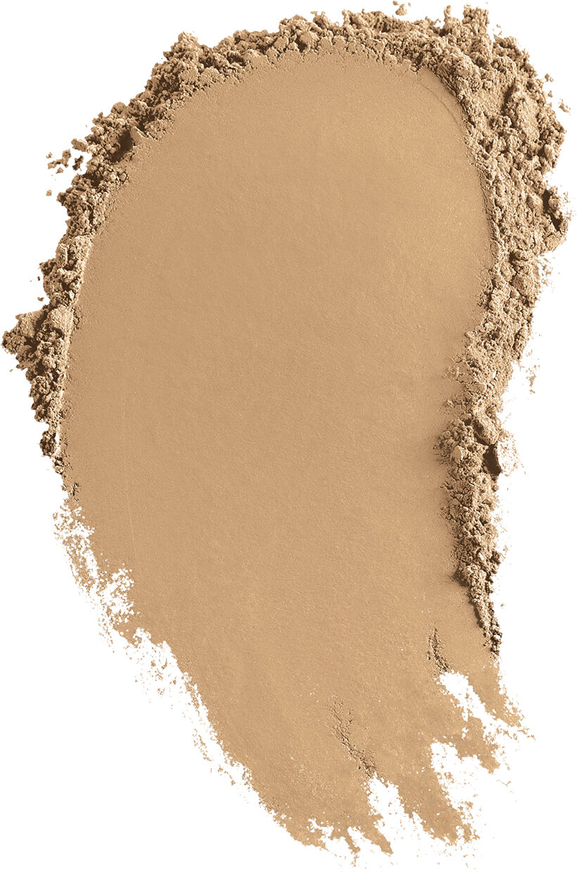 Original SPF 15 Foundation