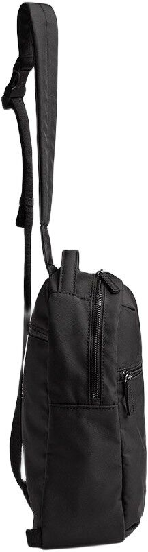 Trek Sling Bag, Recycled