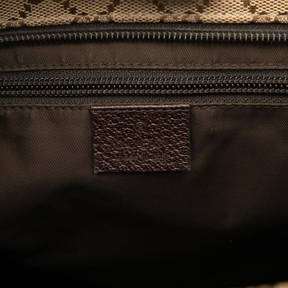 Gucci Tote
