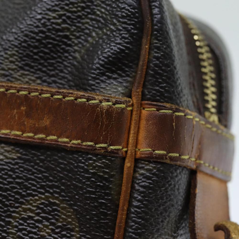 Louis Vuitton Compiegne