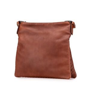 Bottega Veneta Crossbody Bag