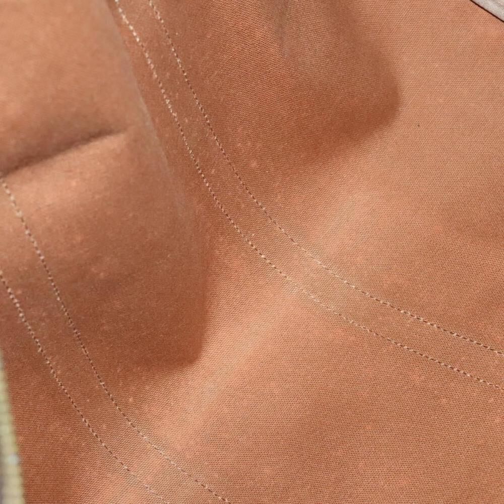 Louis Vuitton Keepall