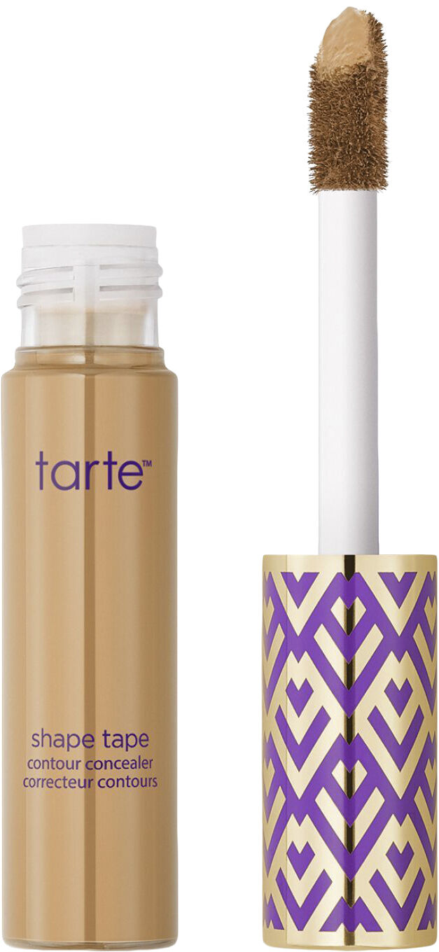 Shape Tape Concealer