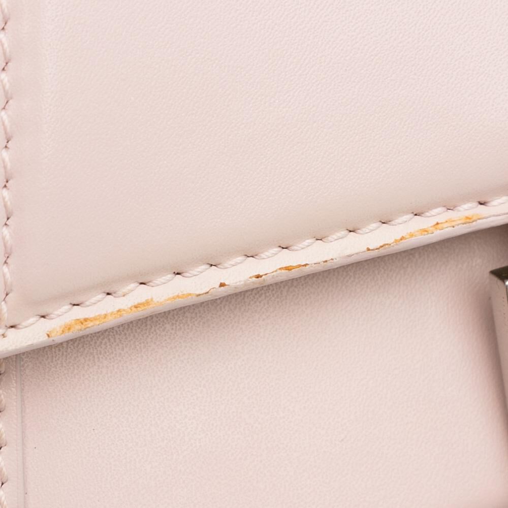 Balenciaga Hourglass