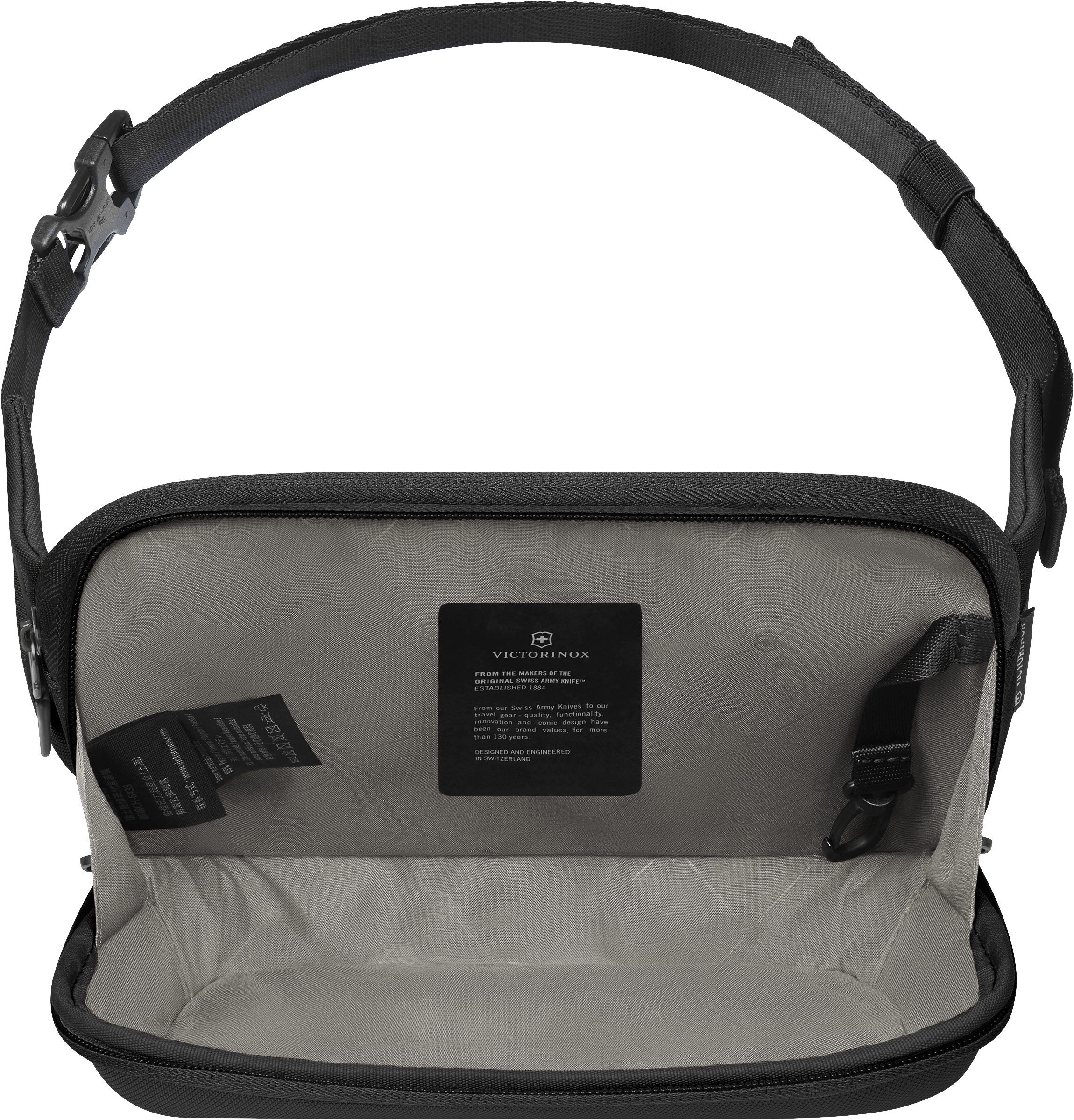 Belt Bag