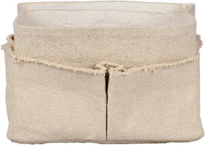 Hokan Textile Storage - 18 x 30 - Natural