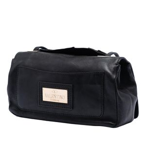 Valentino Shoulder Bag