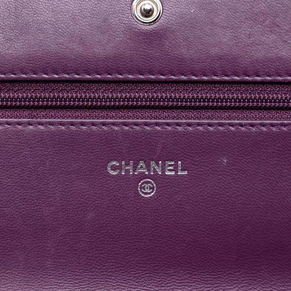 Chanel Flap Bag