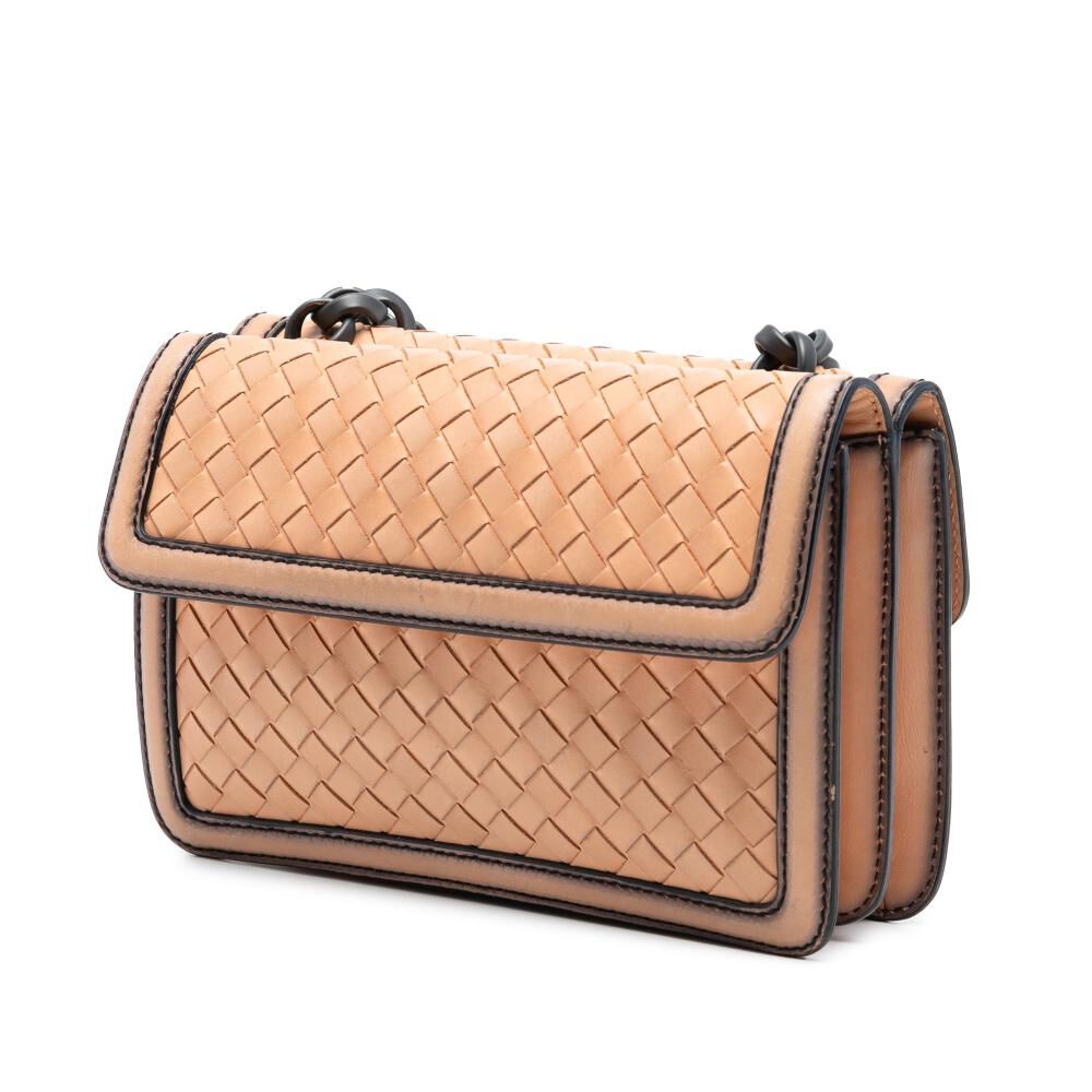 Bottega Veneta Shoulder Bag