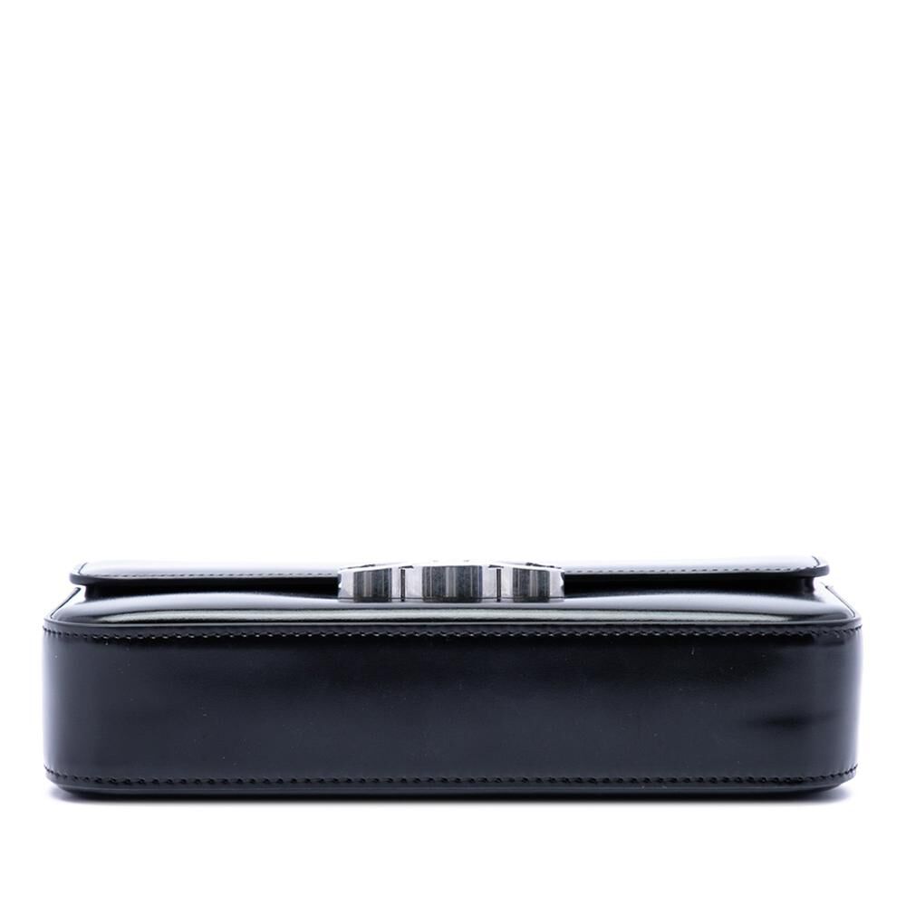 Celine Shoulder Bag