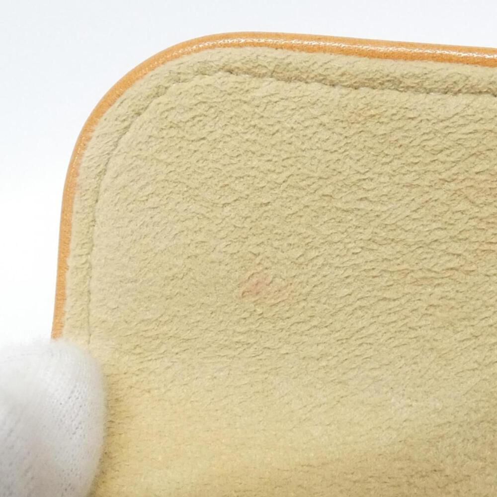 Louis Vuitton Florentine Pochette