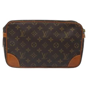 Louis Vuitton Compiegne