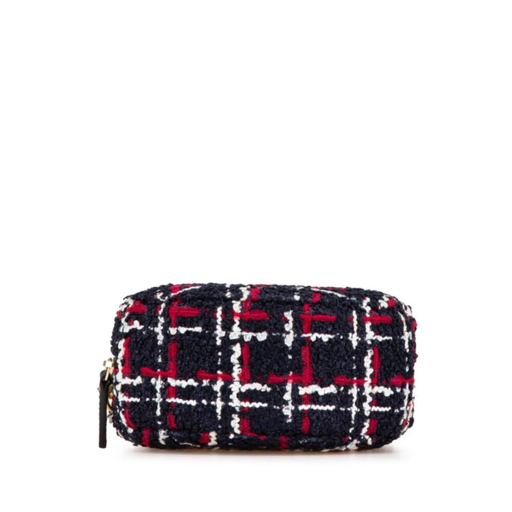 Chanel Crossbody Bag