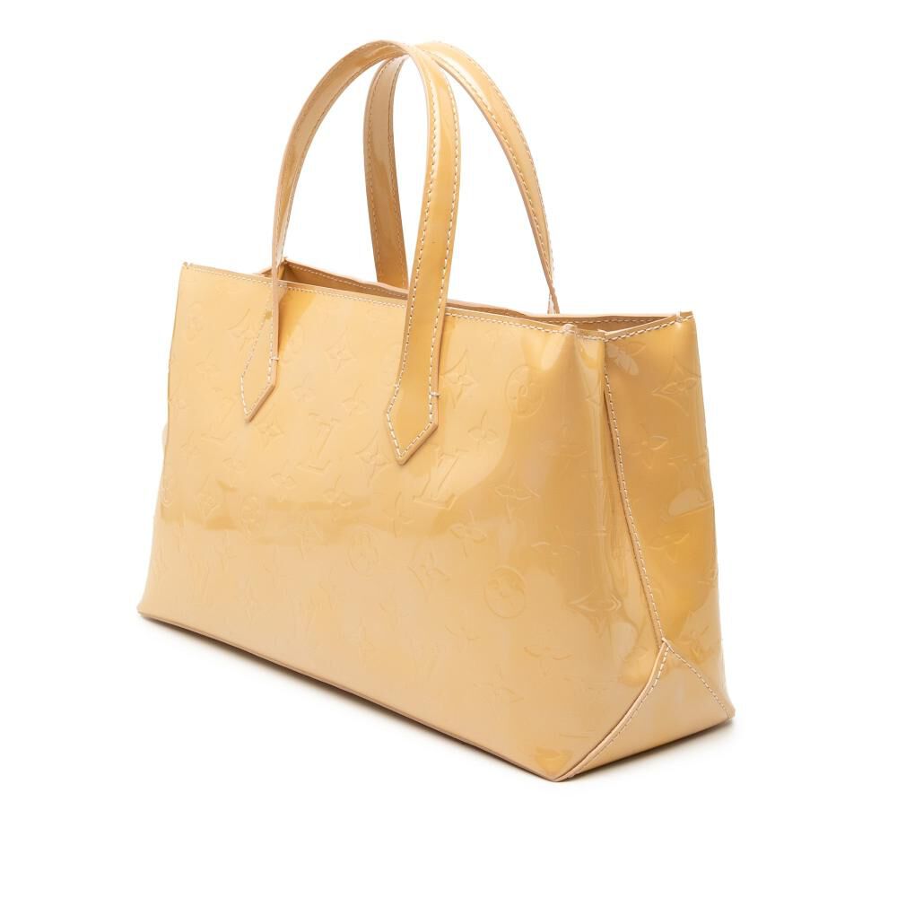 Louis Vuitton Wilshire