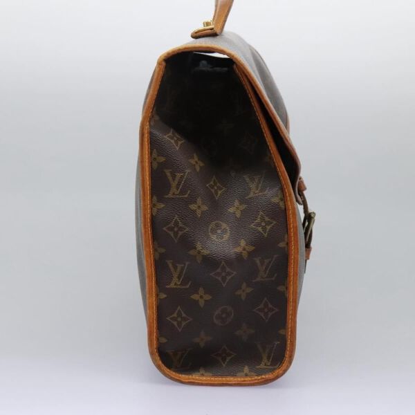 Louis Vuitton Beverly