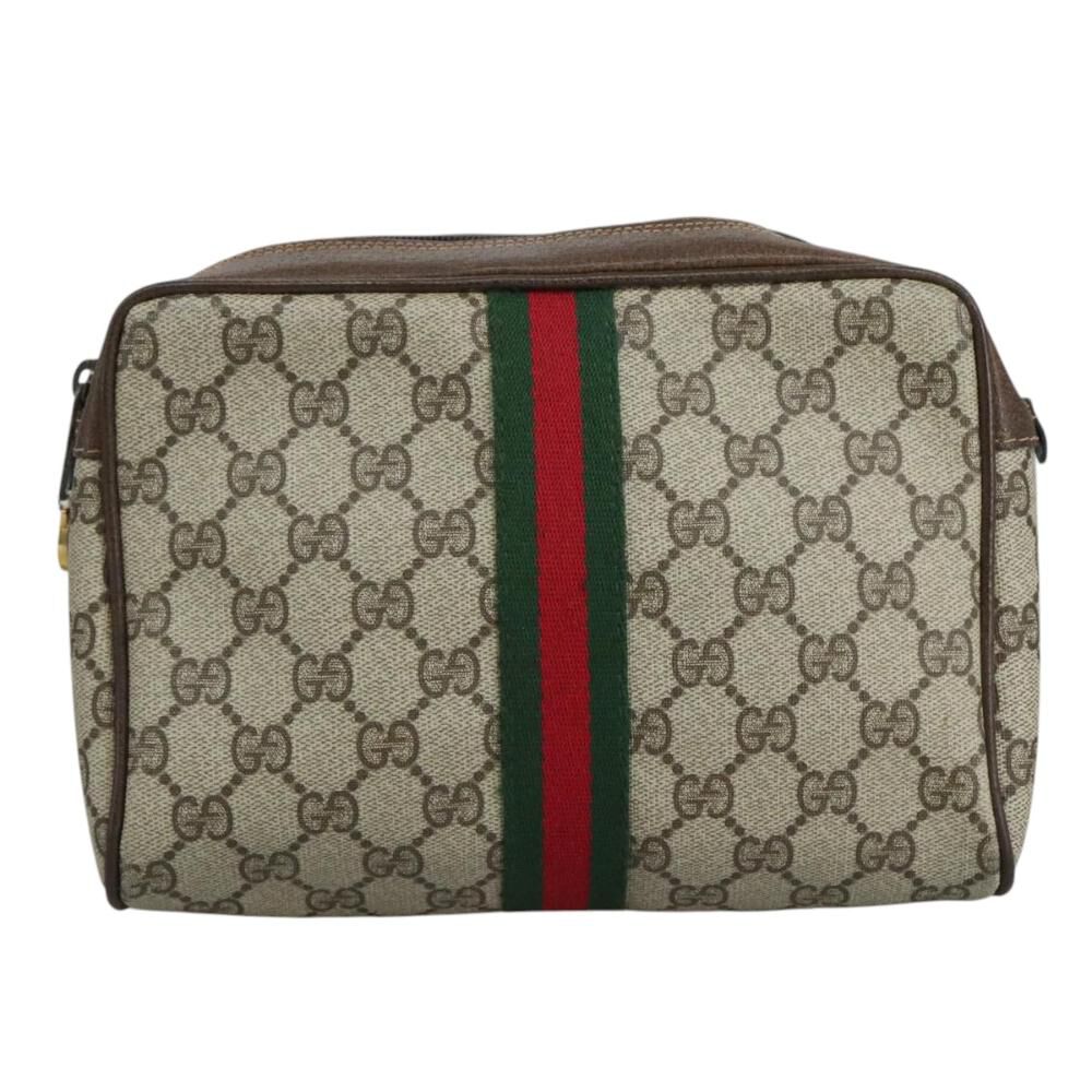 Gucci Clutch