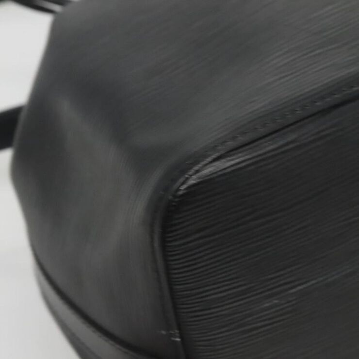 Louis Vuitton Petit Noe