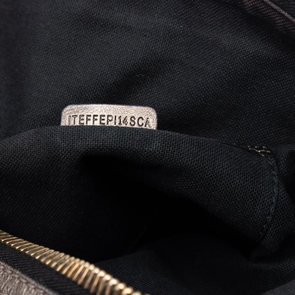 Burberry Shoulder Bag